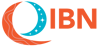 QIBN_Logo_Full_Colour-1