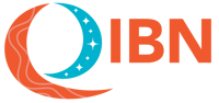 QIBN_Logo_Full_Colour-1
