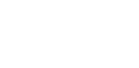 QIBN_Logo_Full_White-1